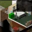 Professional Mover - Pick-Up Furniture Without Skills/Tools 3