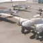 Planes Of War (D.A.M) 7