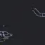 AH-1J -Destructible- 3