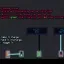 Extra Electronics [1.17 Update] 12
