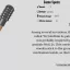 Spanish Civil War Weapon Pack 15