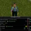 Better Dressed - Transmog 1
