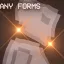 Soft Human [Skin System Update] 1