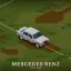 '85 Mercedes Benz W123 [Working/Outdated] 6