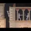 Ancient roman city 6