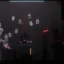 Serpent Warehouse - Cybercult 2 1