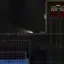 Playground's Nuclear Power Plant - Alpha 1