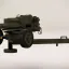 Russian Artillery Pack 3