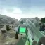 Saber Anti-Tank Device Mk.IV - SIREX 5