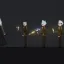 Rick and Morty (Update 1.9) 2