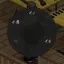 [42 + MP] GoM - Guns of Marz 1