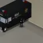 [41/42/MP]Special Emergency Vehicles & FBI for Filibuster Rhymes' Used Cars! 4