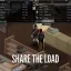 Stay With Me - Companion NPC [B42] 3