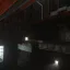 portal1_testchmb 1