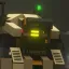 Orbot 2