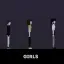 DCBK NPC Pack 1
