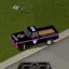 JOKER86 Modding Cars B42 6