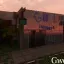 After Gwel Mall [2.5 updates] 2