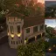 Vintessa Hills 9