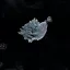 ExtendedMonsters [Spawner Edition] 4