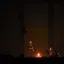 [Void POI] Grain Elevator 5