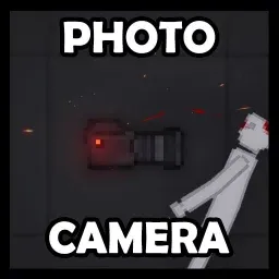 Photo Camera