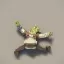 Shrek! 1