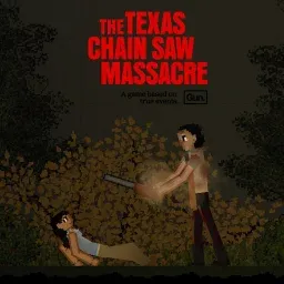 Texas Chainsaw Massacre Game Character Pack
