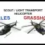Vanilla+ - Aerial Escalation Content Pack 2