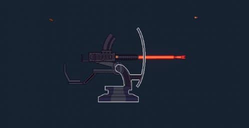 3_Large FirearmsAuto CannonV2