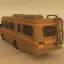 Breaking bad RV lab + Meth and chemicals spawnable 2