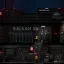 KALKAN-58 1