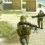 Rugged Weapons Pack 8