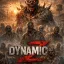 DEZ - Dynamic Evolution Z 1