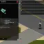 Inspect Items Framework 7