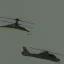 Battle Aviation 7.0 6