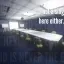 Stanley Parable Office v1.1 (Incomplete/W.I.P.) 6