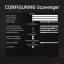Scavenger 3