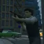 [BOOTLEGGED!] Mafia pack 9