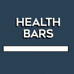 Health Bars