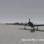 Battle of Tarawa - Gilbert and Marshall Islands Campaign (WW2) [EA28+] 2