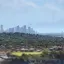 Mini Sydney 7