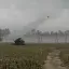 Endless Warzone 2