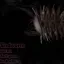 ExtendedMonsters [Spawner Edition] 25