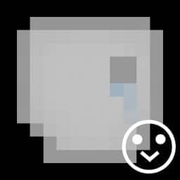 Human Dynamic Emotions 2