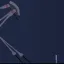 Strider [Half-Life] 1