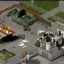 Muldraugh-Military checkpoint -Overpass 1