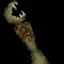 Ultrakill Playground [3.5] 3