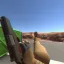 NCR Troopers 3