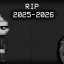 The Incredibles Mod 3